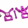 102025A | HSP Purple Aluminium Centre Gearbox Mount -HSPoutlet store HSP 102025A 00 1200x800 1