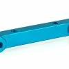 102034 | HSP Blue Aluminium Rear Suspension Arm Pin Brace -HSPoutlet store HSP 102034 00 1200x800 1