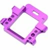 102060A | HSP Purple Aluminium Front Bulkhead -HSPoutlet store HSP 102060A 01 1200x800 1