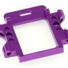 102061A | HSP Purple Aluminium Rear Bulkhead -HSPoutlet store HSP 102061A 01 1200x800 1