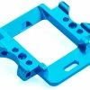 102061 | HSP Blue Aluminium Rear Bulkhead -HSPoutlet store HSP 102061 01 1200x800 1