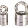 102068 | HSP 5x10x4mm 4Pcs 10x15x4mm 4Pcs Bearing Set 1 102068 | HSP 5x10x4mm 4Pcs 10x15x4mm 4Pcs Bearing Set -HSPoutlet store HSP 102068 00 1200x800 1
