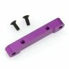 102071A | HSP Purple Aluminium Rear Suspension Arm Pin Mount -HSPoutlet store HSP 102071A 01 1200x800 1