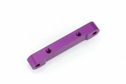 102071A | HSP Purple Aluminium Rear Suspension Arm Pin Mount -HSPoutlet store HSP 102071A 03 1200x800 1