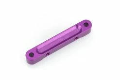102071A | HSP Purple Aluminium Rear Suspension Arm Pin Mount -HSPoutlet store HSP 102071A 04 1200x800 1