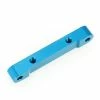 102071 | HSP Blue Aluminium Rear Suspension Arm Pin Mount -HSPoutlet store HSP 102071 00 1200x800 1