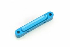 102071 | HSP Blue Aluminium Rear Suspension Arm Pin Mount -HSPoutlet store HSP 102071 01 1200x800 1