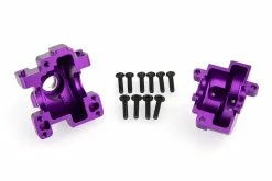 102075A | HSP Purple Aluminium Gear Box Set -HSPoutlet store HSP 102075A 02 1200x800 1
