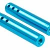 103009 | HSP Blue Aluminium Battery Mount Posts 1 103009 | HSP Blue Aluminium Battery Mount Posts -HSPoutlet store HSP 103009 00 1200x800 1