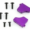 103013A | HSP Purple Aluminium Servo Mounts W/ Mounting Screws -HSPoutlet store HSP 103013A 00 1200x800 1