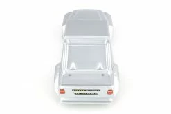 10313 | HSP 1/10 Pangolin Truck Painted Silver Body Shell -HSPoutlet store HSP 10313 03 1200x800 1