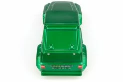 10315 | HSP 1/10 Pangolin Truck Painted Green Body Shell -HSPoutlet store HSP 10315 04 1200x800 1