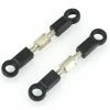 10391 | HSP 46mm Turnbuckles 2Pcs