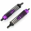 106004A | HSP Purple Aluminium 65-87mm Shocks 2Pcs 2 106004A | HSP Purple Aluminium 65-87mm Shocks 2Pcs -HSPoutlet store HSP 106004A 00 1200x800 1