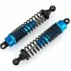 106004 | HSP Blue Aluminium 65-87mm Shocks 2Pcs -HSPoutlet store HSP 106004 00 1200x800 1