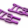 106019A | HSP Purple Aluminium Front Lower Suspension Arms -HSPoutlet store HSP 106019A 00 1200x800 1