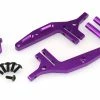 106044A | HSP Purple Aluminium Wing Stay Set -HSPoutlet store HSP 106044A 00 1200x800 1