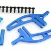 106044 | HSP Blue Aluminium Wing Stay Set -HSPoutlet store HSP 106044 00 1200x800 1