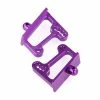 106045A | HSP Purple Aluminium Adjustable Wing Mount 1 106045A | HSP Purple Aluminium Adjustable Wing Mount -HSPoutlet store HSP 106045A 00 1200x800 1