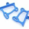 106045 | HSP Blue Aluminium Wing Adjustable Mount 2 106045 | HSP Blue Aluminium Wing Adjustable Mount -HSPoutlet store HSP 106045 01 1200x800 1