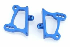 106045 | HSP Blue Aluminium Wing Adjustable Mount -HSPoutlet store HSP 106045 02 1200x800 1