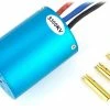 107051 | HSP Brushless Motor 3300KV -HSPoutlet store HSP 107051 01 1200x800 1