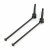 108015 | HSP Universal Truck Drive Shafts 2Pcs -HSPoutlet store HSP 108015 00 1200x800 1