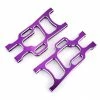 108021A | HSP Purple Aluminium Rear Lower Suspension Arms 2Pcs -HSPoutlet store HSP 108021A 00 1200x800 1