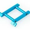 108035 | HSP Blue Aluminium Front Brace -HSPoutlet store HSP 108035 00 1200x800 1