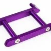 108036A | HSP Purple Aluminium Rear Brace 2 108036A | HSP Purple Aluminium Rear Brace -HSPoutlet store HSP 108036A 00 1200x800 1