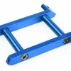 108036 | HSP Blue Aluminium Rear Brace -HSPoutlet store HSP 108036 00 1200x800 1