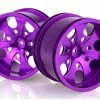 108039A | HSP 3.1" Purple Aluminium Rims 2Pcs -HSPoutlet store HSP 108039A 01 1200x800 1