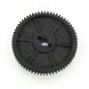 11164 | HSP 64T 0.6Mod Spur Gear -HSPoutlet store HSP 11164 01 1200x800 1