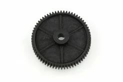 11164 | HSP 64T 0.6Mod Spur Gear -HSPoutlet store HSP 11164 02 1200x800 1