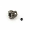 11172 | HSP 12T 1Mod Steel Pinion Gear -HSPoutlet store HSP 111721 00 1200x800 1