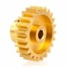 11173 | HSP 23T 32dp/0.8Mod Brass Pinion Gear -HSPoutlet store HSP 11173 00 1200x800 1