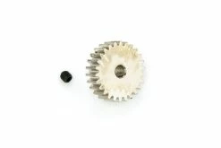 11176A | HSP 26T 0.6Mod Steel Pinion Gear