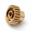 11176B | HSP 26T 0.6Mod Brass Pinion Gear -HSPoutlet store HSP 11176B 00 1200x800 1