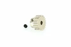 11181A | HSP 21T 0.6Mod Steel Pinion Gear