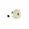 11181 | HSP 21T 0.6Mod Hardened Steel Pinion Gear