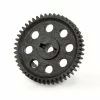 11188 | HSP 48T 0.6Mod Spur Gear -HSPoutlet store HSP 11188 00 1200x800 1