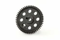11188 | HSP 48T 0.6Mod Spur Gear