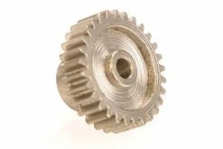 11189A | HSP 29T 0.6Mod Steel Pinion Gear
