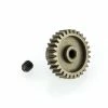 11189 | HSP 29T 0.6Mod Hardened Steel Pinion Gear