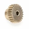 11193A | HSP 23T 0.6Mod Steel Pinion Gear -HSPoutlet store HSP 11193A 00 1200x800 1