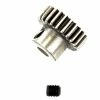 11193 | HSP 23T 0.6Mod Hardened Steel Pinion Gear -HSPoutlet store HSP 11193 00 1200x800 1