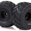 11215A | HSP 2.2" Crusher Off Road Tyres On Black Rims - Wheels 2Pcs 1 11215A | HSP 2.2" Crusher Off Road Tyres On Black Rims - Wheels 2Pcs -HSPoutlet store HSP 11215A 00 1200x800 1
