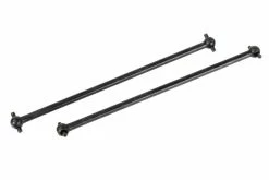 12007 | HSP 95mm Drive Shafts 2Pcs