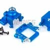 122275 | HSP Blue Aluminium Gear Box Case Set -HSPoutlet store HSP 122275 00 1200x800 1