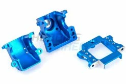 122275 | HSP Blue Aluminium Gear Box Case Set -HSPoutlet store HSP 122275 02 1200x800 1